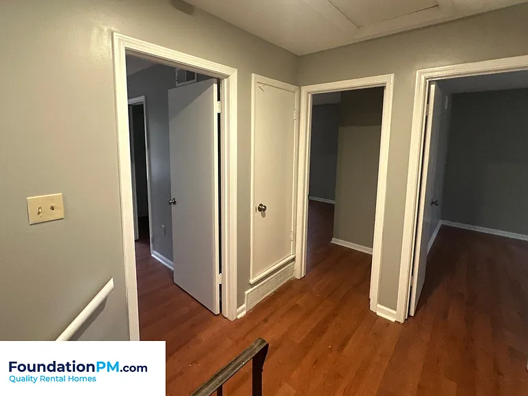5361 Timberdale Ave — Photo 15