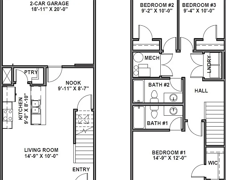 3953 W Yonex Dr — Photo 15