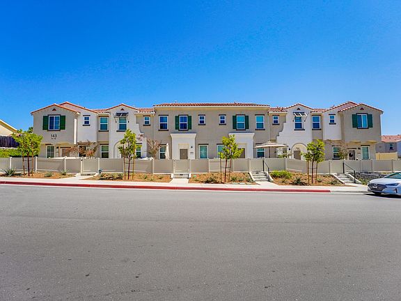2nd image of 143 Avenida Chapala