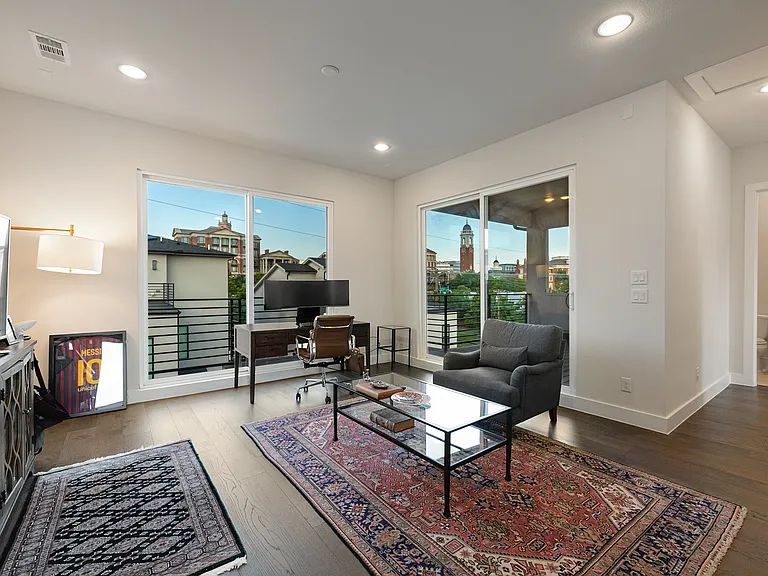 4113 Entrada Way — Photo 15