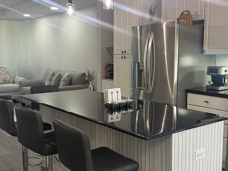 2015 Grand Oak Dr — Photo 18