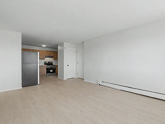 5th image of 21-5C Spring St #C5