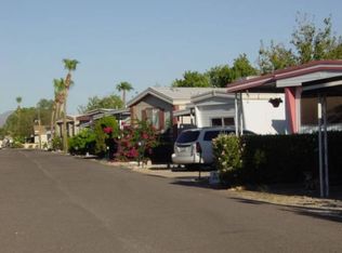 3336 E Paradise Ln, Phoenix, AZ 85032