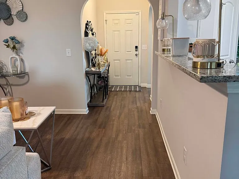 6147 Ridgeside Blvd — Photo 9
