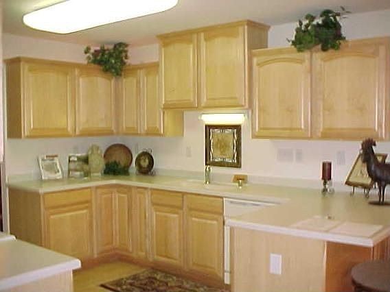 3rd image of 621 Annecy Park Cir
