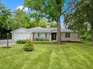 307 N Schoenbeck Rd, Prospect Heights, IL 60070