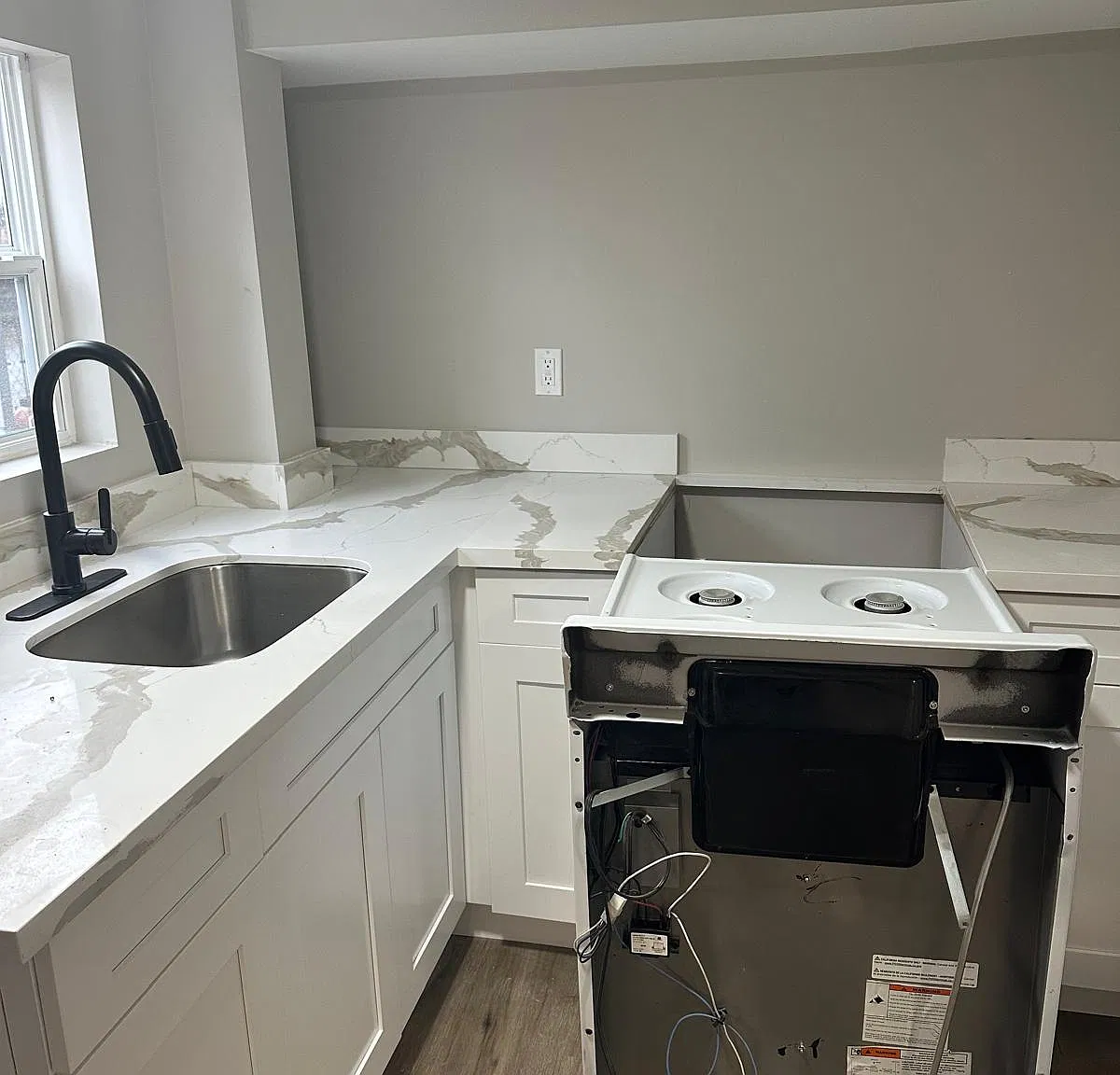 2 bed, 780 sqft, $1,650 — Photo 3