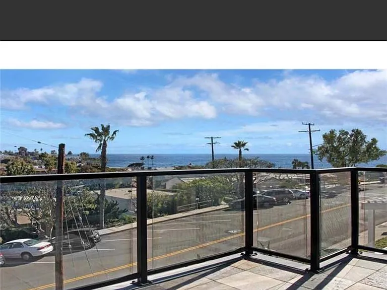 174 Cliff Dr #C — Photo 6