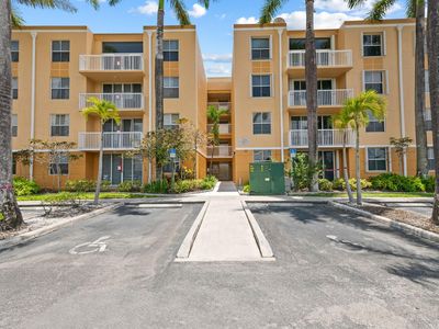 1341 SE 3rd Avenue #206, Dania, FL, 33004