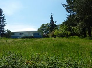 525 NW Loop Rd, White Salmon, WA 98672