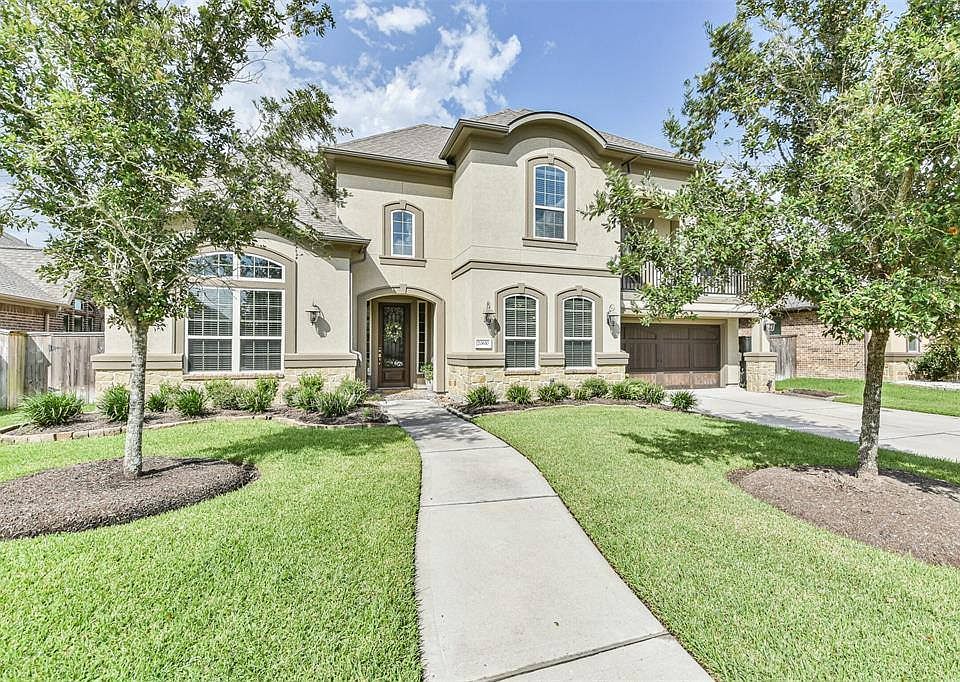 1st image of 20610 Behrens Pass Ln
