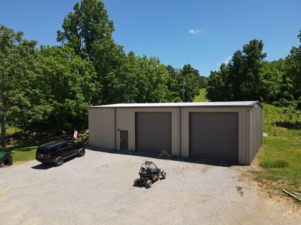 750 Hobart Rd, Albany, KY 42602