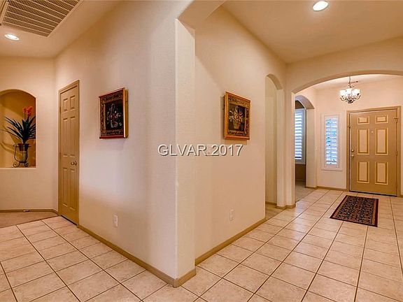 4th image of 8708 Vivid Violet Ave