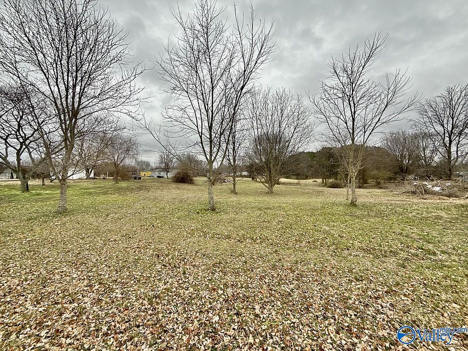 2nd image of LOT 9 E Limestone Rd