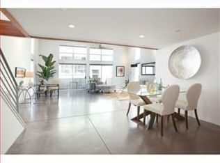 633 Hampshire St APT 4, San Francisco, CA 94110