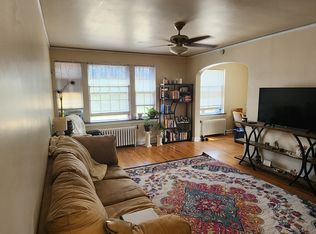1429 Martha Washington Dr #106, Milwaukee, WI 53213