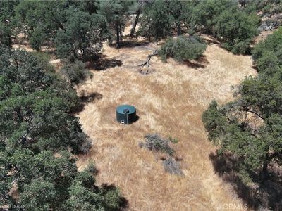 4872 Valley Oak Cir #22, Mariposa, CA, 95338