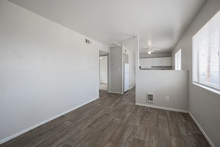 622 N 30th Pl #4 — Photo 3