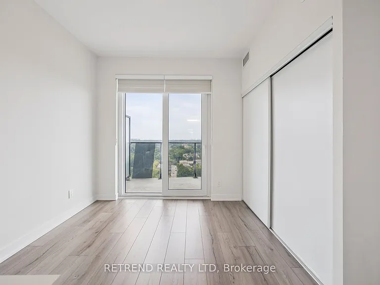 15 Ellerslie Ave #1708 — Photo 28