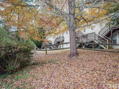 1513 E Franklin St APT 128C, Chapel Hill, NC, 27514