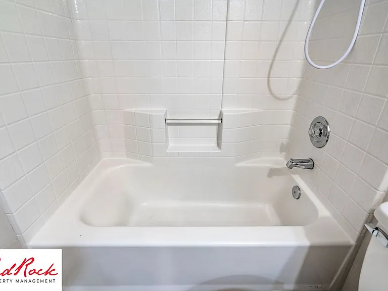 Fourplex - 620 W Evans Ridge — Photo 97