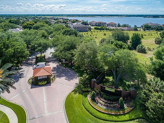 2nd image of 239 Largovista Dr