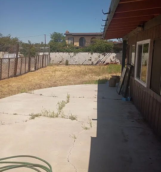 14198 Kiowa Rd — Photo 19