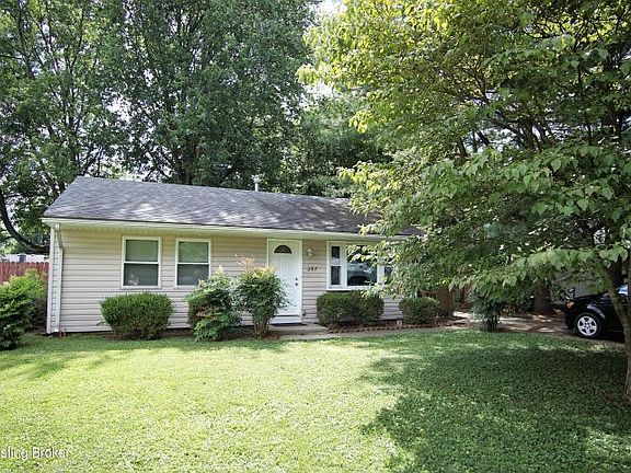 2nd image of 287 Granvil Dr