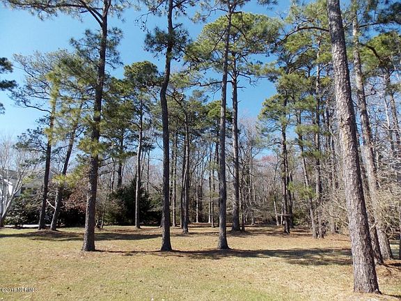 2nd image of 4388 Ascot Cir