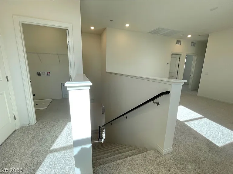 155 Marlette Creek Pl — Photo 22