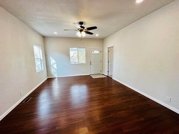 3rd image of 1204 1st Ave