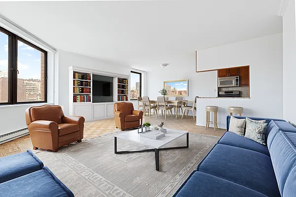 Sold by Corcoran | media 11