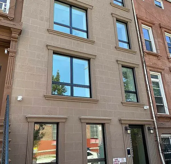 802 Lafayette Ave #2 — Photo 8