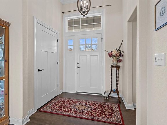 2nd image of 17955 Ashlea DRIVE #10