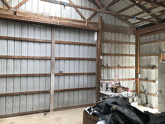 5th image of 4397 N County Road 125 W