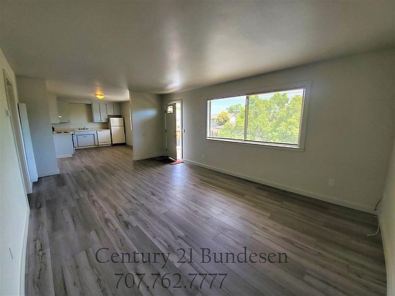 4th image of 414 Upham St #A