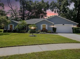 1411 Saffron Trl, Deland, FL 32724