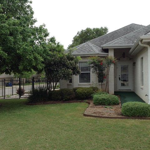 1st image of 276 Bonner Blvd