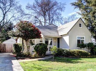 3240 11th Ave, Sacramento, CA