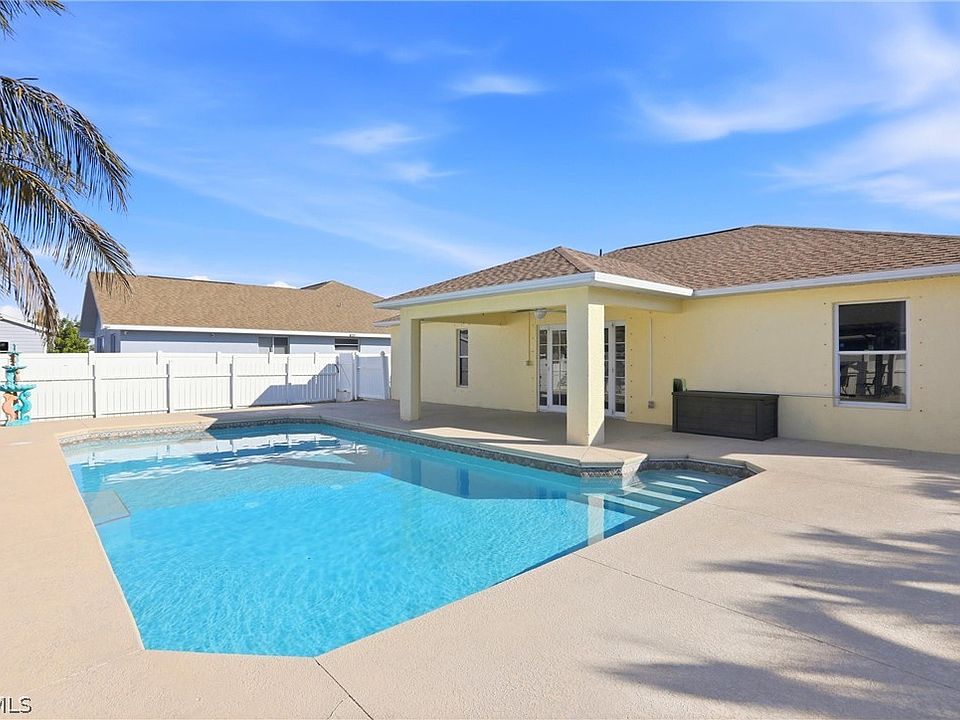 1st image of 1209 NW 19th St