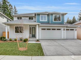 7610 185th Street Ct E, Puyallup, WA 98375