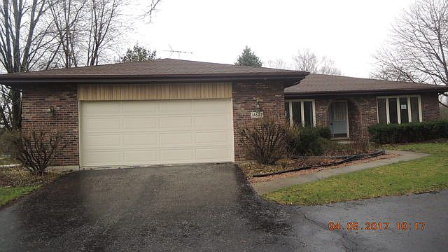 1st image of 14627 S Hawthorne Ct N