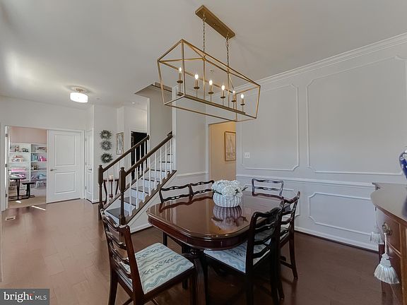 5th image of 20731 Hilton Run Ct