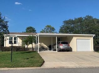 4003 Greenbluff Rd #812, Zellwood, FL 32798
