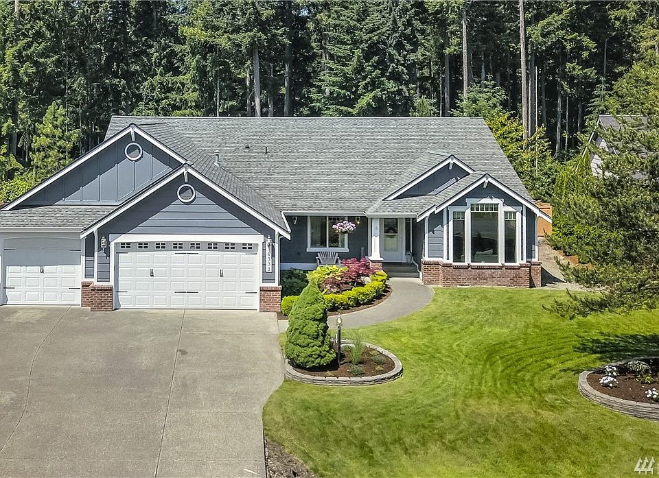 1st image of 8333 Summerwood Dr SE
