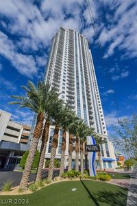 200 W Sahara Ave UNIT 3010, Las Vegas, NV, 89102