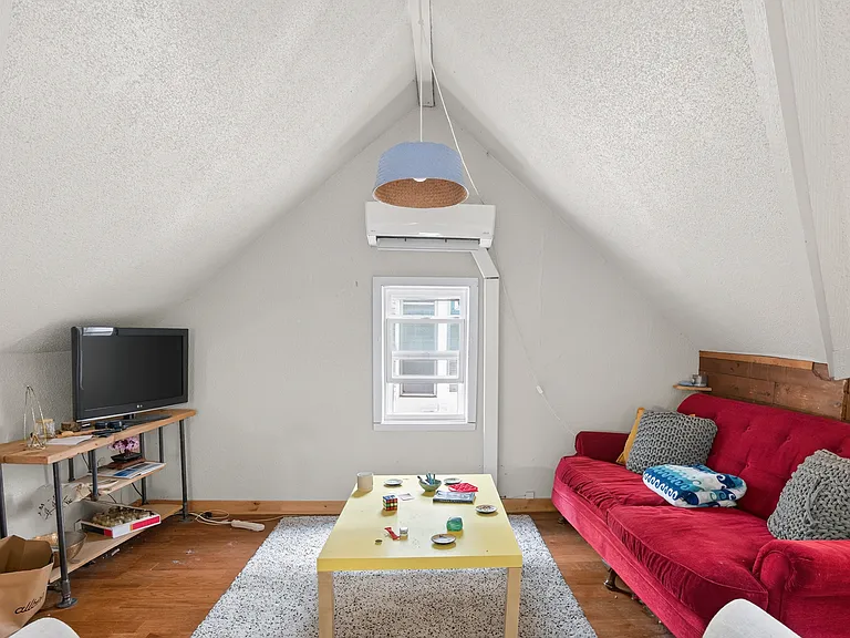 2404 Lyndale Ave S #3 — Photo 26