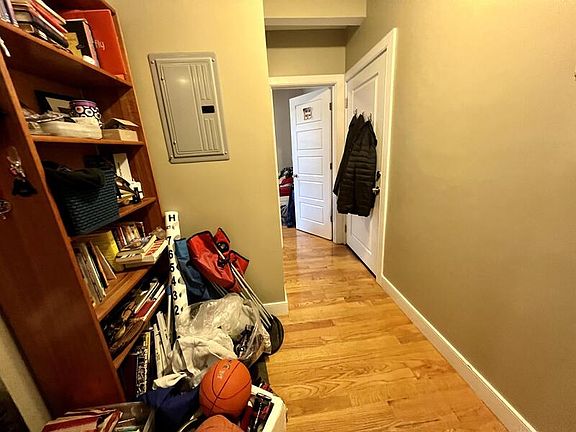 2nd image of 832 Dorchester Ave #3