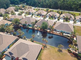 514 Fox Run Cir, Brunswick, GA 31525