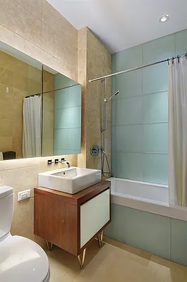 Rented by Corcoran | media 39